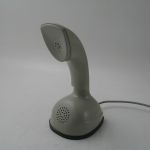443 5176 Cobratelefon